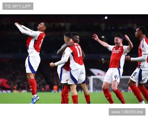 阿森纳与曼联巅峰对决直播：英超豪门激战一触即发